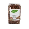 Puur Mieke Fruit & Noten|Biologische Noten>Hazelnoten rauw - 400g - BIO