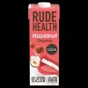 Rude Health Plantaardige Dranken>Hazelnut drink - 1L - BIO