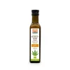 Mattisson Overige Oliën>Hennepzaad Olie - Koudgeperst 250ml - BIO