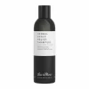 Less is More Shampoo>Herbal Scalp Relieve Shampoo - 200ml