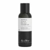 Less is More Shampoo>Herbal Scalp Relieve Shampoo - 50ml