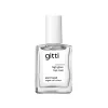 Gitti Nagelverzorging|Nagellak>High Gloss Top Coat - 15ml