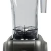 Wartmann Blenders>High-Speed Blender WM-1807 HS - Antraciet