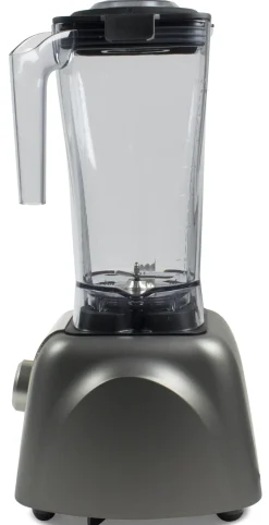 Wartmann Blenders><noscript><img width=