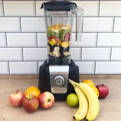Wartmann Blenders><noscript><img width=