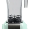 Wartmann Blenders>High-Speed Blender WM-1807 HS - Mintgroen