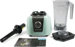 Wartmann Blenders><noscript><img width=