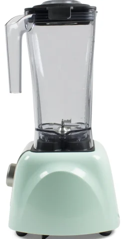 Wartmann Blenders><noscript><img width=