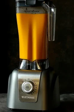 Wartmann Blenders><noscript><img width=