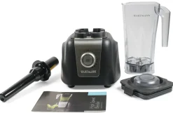 Wartmann Blenders><noscript><img width=