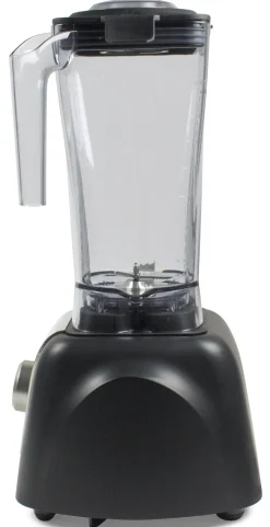 Wartmann Blenders><noscript><img width=