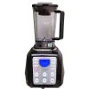 Montana Blenders>Hogesnelheidsblender - Mark 1