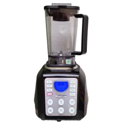 Montana Blenders>Hogesnelheidsblender - Mark 1