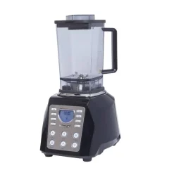Montana Blenders>Hogesnelheidsblender - Mark 1