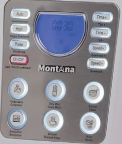 Montana Blenders><noscript><img width=