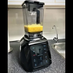Montana Blenders><noscript><img width=