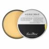Less is More Styling & Finish>Honeywax - 50 ml