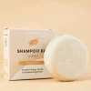Shampoo Bars Haarverzorging/Shampoo En Conditioner|Shampoo Bars>Honing - Krullend haar - 60g