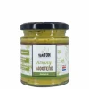 van TON Mayonaise En Mosterd>Honing Mosterd Saus 170g - BIO