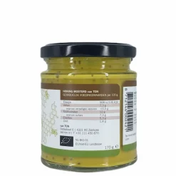 van TON Mayonaise En Mosterd><noscript><img width=