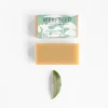 Werfzeep Haarverzorging/Shampoo En Conditioner|Shampoo Bars>Honingshampoo (Biologische shampoo) - 100gr