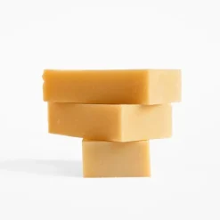Werfzeep Haarverzorging/Shampoo En Conditioner|Shampoo Bars><noscript><img width=