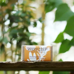 Werfzeep Reiniging|Hand- / Lichaamszeep><noscript><img width=