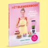 Nora French Kookboeken|Blenders>Hét blenderboek