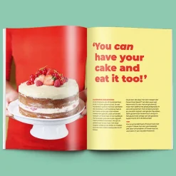 Nora French Kookboeken|Blenders>Hét blenderboek