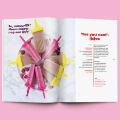 Nora French Kookboeken|Blenders><noscript><img width=