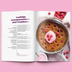 Nora French Kookboeken|Blenders><noscript><img width=
