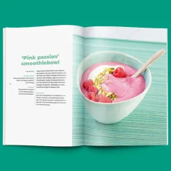 Nora French Kookboeken|Blenders><noscript><img width=