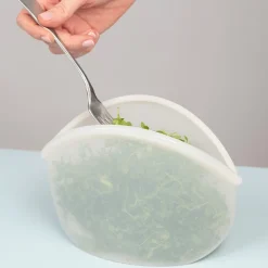 Food Huggers Siliconen Zakjes|Keukenhulpjes><noscript><img width=