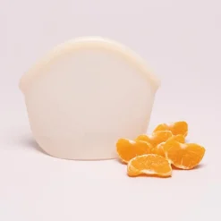 Food Huggers Siliconen Zakjes|Keukenhulpjes><noscript><img width=