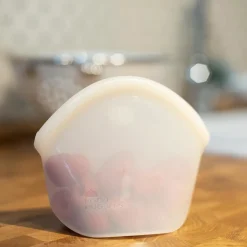 Food Huggers Siliconen Zakjes|Keukenhulpjes><noscript><img width=