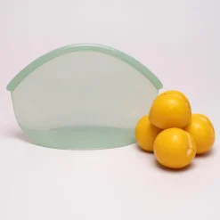 Food Huggers Siliconen Zakjes|Keukenhulpjes><noscript><img width=