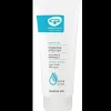 Green People After Sun|Lichaamsverzorging>Hydraterende After Sun - 200ml
