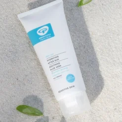 Green People After Sun|Lichaamsverzorging>Hydraterende After Sun - 200ml