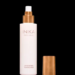 INIKA Toner>Hydrating Toning Mist - BIO