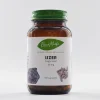 Puur Mieke Immuunsysteem|Energie>IJzer Bisglycinaat - 30mg - 150 capsules