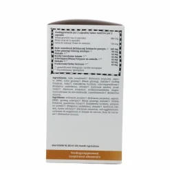 Royal Green Energie|Weerstand><noscript><img width=