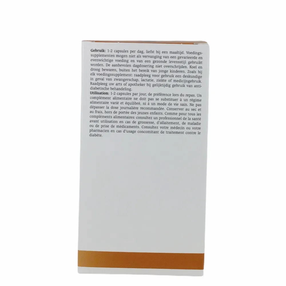 Royal Green Energie|Weerstand>Immune & Energy - 60 vegicaps - BIO