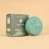 Shampoo Bars Haarverzorging/Shampoo En Conditioner|Reiniging>3-in-1 Bar - Forest - 60g