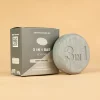 Shampoo Bars Reiniging|Haarverzorging/Shampoo En Conditioner>3-in-1 Bar - Mountain - 60g