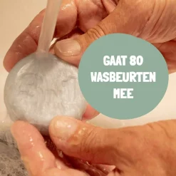 Shampoo Bars Reiniging|Haarverzorging/Shampoo En Conditioner><noscript><img width=