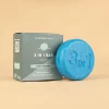 Shampoo Bars Reiniging|Haarverzorging/Shampoo En Conditioner>3-in-1 Bar - Ocean - 60g