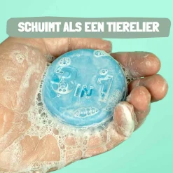 Shampoo Bars Reiniging|Haarverzorging/Shampoo En Conditioner><noscript><img width=