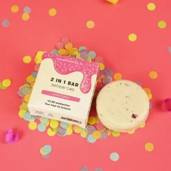 Shampoo Bars Haarverzorging/Shampoo En Conditioner|Lichaamsverzorging/Douche En Bad><noscript><img width=