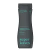ATTITUDE Mannenverzorging|Bad En Douche>2-in-1 Scalp Care - Shampoo en Body Wash - Mannen - 473ml