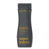 ATTITUDE Mannenverzorging|Bad En Douche>2-in-1 Sport - Shampoo en Body Wash - Mannen - 473ml